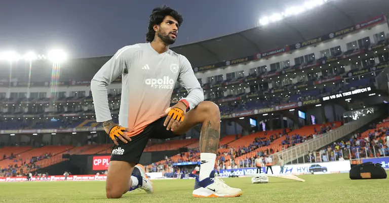 তিলক ভার্মা